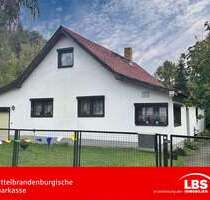 Haus zum Kaufen in Falkensee 315.000,00 € 60 m²