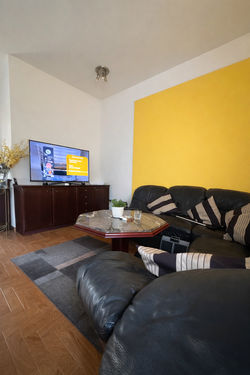 Foto - Wohnung zum Kaufen in Berlin 339.000,00 € 86.68 m²