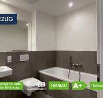 Wohnung zum Mieten in Leipzig 1.418,33 € 77.93 m²