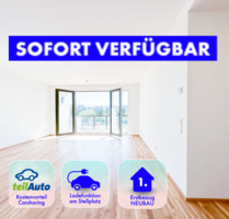 Wohnung zum Mieten in Leipzig 1.225,00 € 77.93 m²