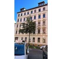 Wohnung zum Mieten in Leipzig 520,00 € 58.46 m²
