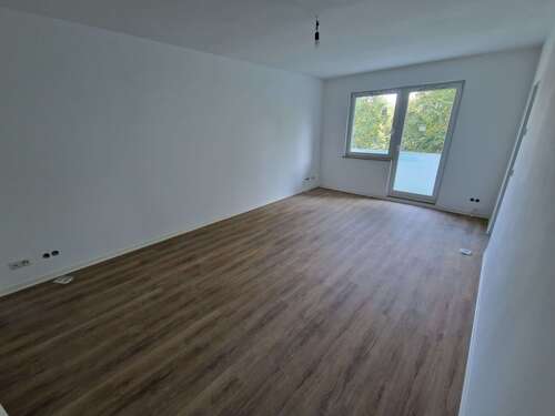Foto - Wohnung zum Mieten in Doberschau-Gaußig 250,00 € 36 m²