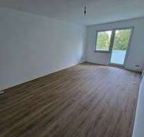 Wohnung zum Mieten in Doberschau-Gaußig 250,00 € 36 m²