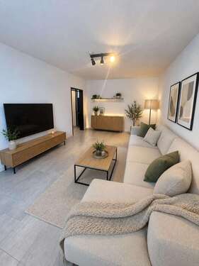 Foto - Wohnung zum Kaufen in Köln 358.000,00 € 89 m²