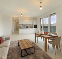 Wohnung zum Mieten in Jena 1.428,00 € 95.22 m²