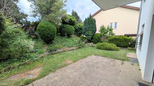 Foto - Wohnung zum Mieten in Pfinztal 900,00 € 81 m²
