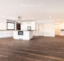 Haus zum Kaufen in Neusäß 2.125.000,00 € 334 m²