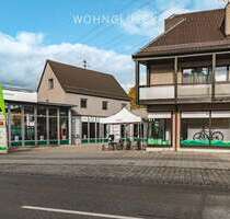 Haus zum Kaufen in Neusäß 2.125.000,00 € 334 m²
