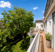 Wohnung zum Kaufen in Frankfurt am Main 645.000,00 € 95 m²