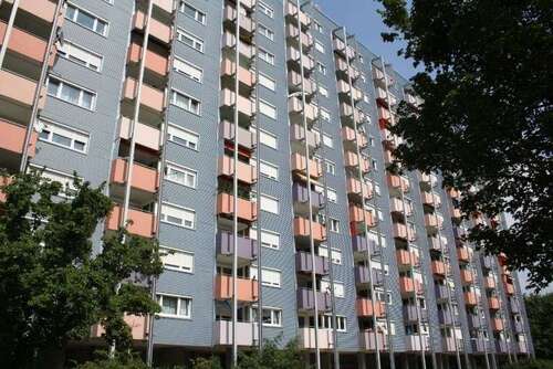 Foto - Wohnung zum Mieten in Stuttgart 668,49 € 70.59 m²