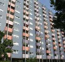 Wohnung zum Mieten in Stuttgart 668,49 € 70.59 m²
