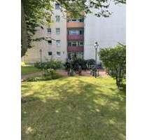 Wohnung zum Kaufen in Laatzen 115.000,00 € 58.4 m²