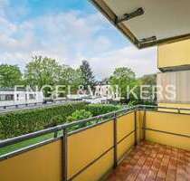 Wohnung zum Kaufen in Berlin-Lankwitz 159.000,00 € 40 m²