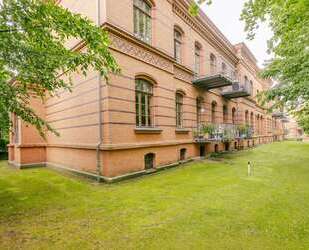 Wohnung zum Kaufen in Potsdam 267.000,00 € 53.06 m²