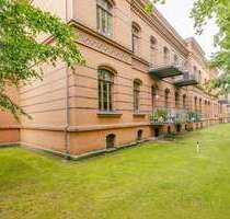 Wohnung zum Kaufen in Potsdam 267.000,00 € 53.06 m²