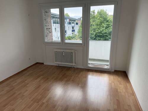 Foto - Wohnung zum Mieten in Krefeld 450,00 € 47 m²