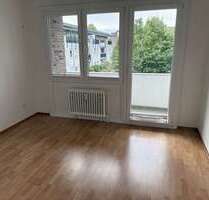 Wohnung zum Mieten in Krefeld 450,00 € 47 m²