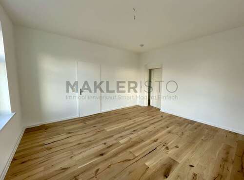 Foto - Wohnung zum Mieten in Dresden 620,00 € 67 m²