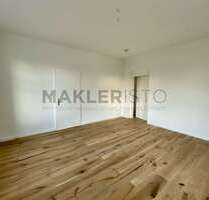Wohnung zum Mieten in Dresden 620,00 € 67 m²