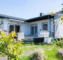 Haus zum Kaufen in Homburg 249.000,00 € 117 m²
