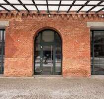 Gastronomie in Berlin 7.221,25 € 288.85 m²