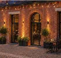 Gastronomie in Berlin 7.221,25 € 288.85 m²