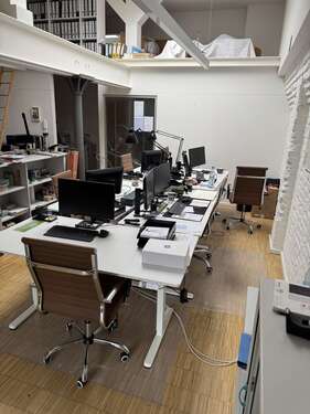 Foto - Büro in Berlin 1.241,00 € 104 m²