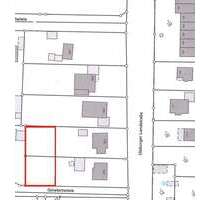 Grundstück zu verkaufen in Quickborn, Heide 339.000,00 € 691 m²