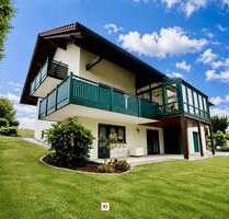 Haus zum Kaufen in Pförring 475.000,00 € 121 m²