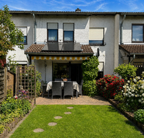 Haus zum Kaufen in Meckenheim 345.000,00 € 112 m²
