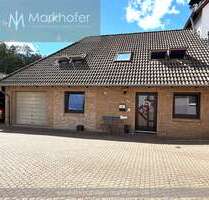 Haus zum Kaufen in Waldmohr 269.000,00 € 115 m²