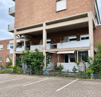 Wohnung zum Kaufen in Emmerich am Rhein 189.000,00 € 92.77 m²