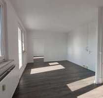 Wohnung zum Mieten in Halle 970,00 € 111 m²