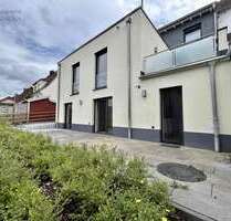 Wohnung zum Mieten in Bad Hersfeld 750,00 € 77 m²