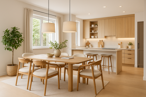 Foto - Haus zum Kaufen in Haßloch 2.300.000,00 € 333 m²