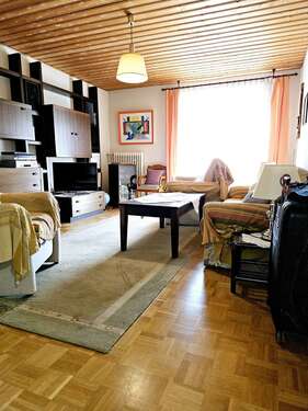 Foto - Wohnung zum Kaufen in Feldkirchen 379.000,00 € 67.94 m²