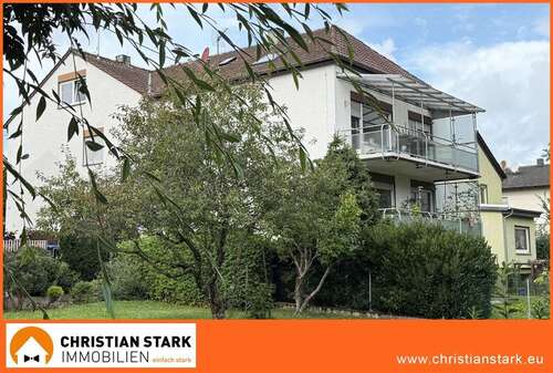 Foto - Haus zum Kaufen in Münster-Ebernburg 787.700,00 € 500 m²