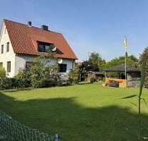 Grundstück zu verkaufen in Neu Wulmstorf 464.800,00 € 762 m²