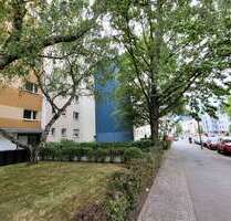 Wohnung zum Kaufen in Berlin 327.550,00 € 65 m²