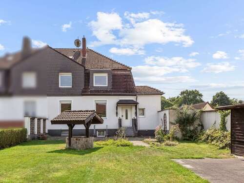 Foto - Haus zum Kaufen in Lünen 199.999,00 € 89.12 m²