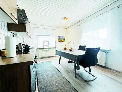 Foto - Wohnung zum Kaufen in Weißenhorn 239.000,00 € 80 m²