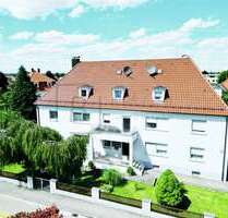 Wohnung zum Kaufen in Weißenhorn 239.000,00 € 80 m²