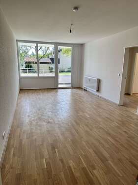 Foto - Wohnung zum Mieten in Mönchengladbach 595,00 € 78 m²