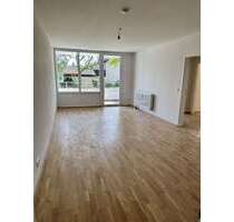Wohnung zum Mieten in Mönchengladbach 595,00 € 78 m²