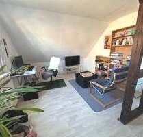 Wohnung zum Mieten in Dortmund 420,00 € 56 m²