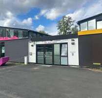 Einzelhandel in Göttingen 1.000,00 € 140 m²