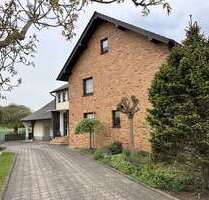 Halle in Bad Oeynhausen 595.000,00 € 200 m²