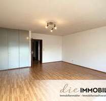 Wohnung zum Kaufen in Bergisch Gladbach 120.000,00 € 43 m²