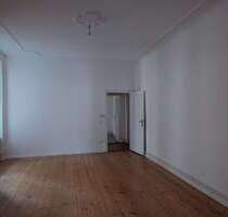 Wohnung zum Kaufen in Berlin 555.000,00 € 124.8 m²