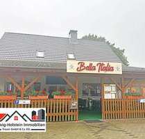 Gastronomie in Schwentinental 1.030.000,00 € 500 m²